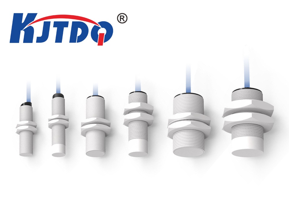 M18埋入式耐腐蝕接近開關(guān)|電感式接近開關(guān)產(chǎn)品型號-參數(shù)-接線圖