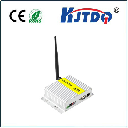 Kaiket ??????????????4G/5G????????????????????KJT-H2222|???????? R & D ????????????? ???????????????-???????????-????????????????