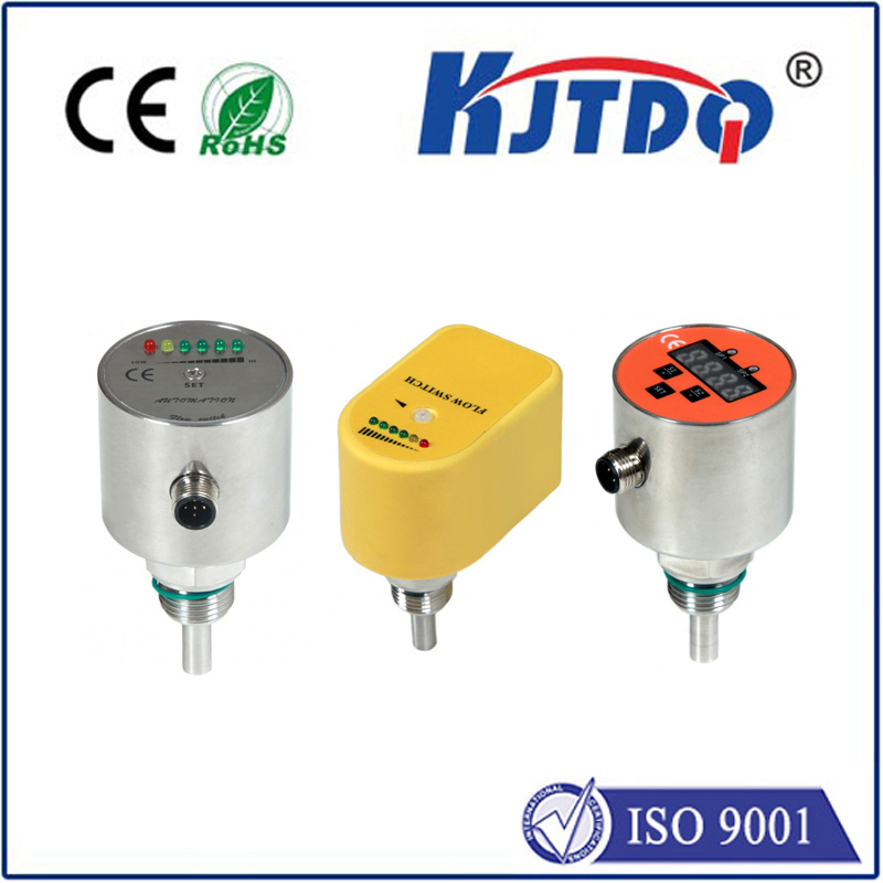 KJT-LSA500???????????????(??????)|??????????? ?????????????-???????????-????????????????