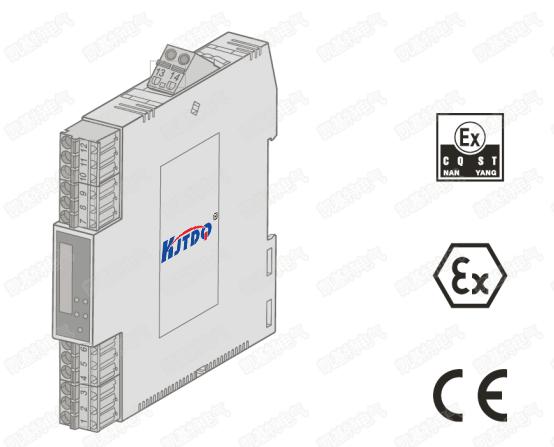 MSC302E-C0CC???????????????? Barrier Barrier ??????