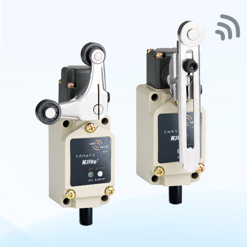 無線接收器|無線傳感器產(chǎn)品型號(hào)-參數(shù)-接線圖