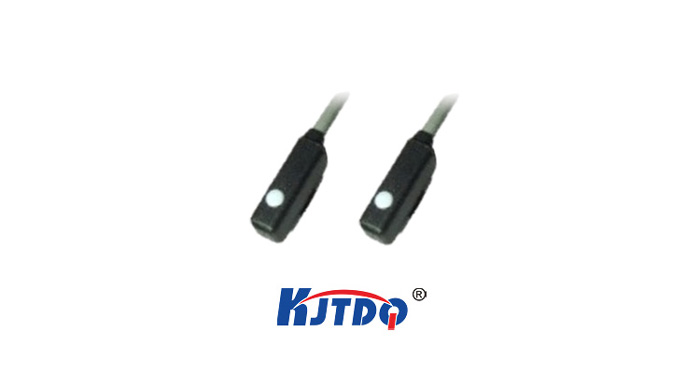 KJT-13P?????????????? ????????????????? ??????????????????|??????????????????????????????-???????????-????????????????