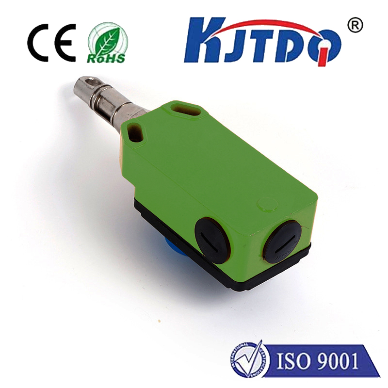 KJT-LSC-II?????????????????????????????|?????????????????????????????????-???????????-????????????????