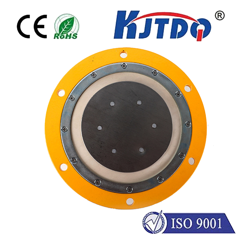 KJT-LCX-II???? ?????????????????????????????|?????????????????????????????????-???????????-????????????????