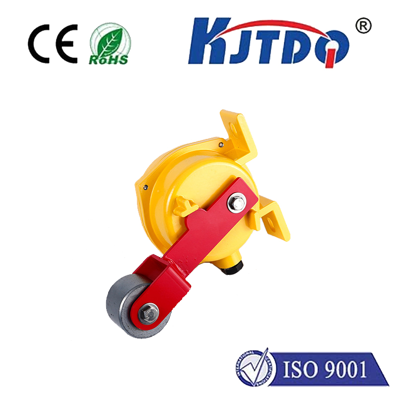 KJT-LK-II??????????????????????????????????????????|?????????????????????????????????-???????????-????????????????
