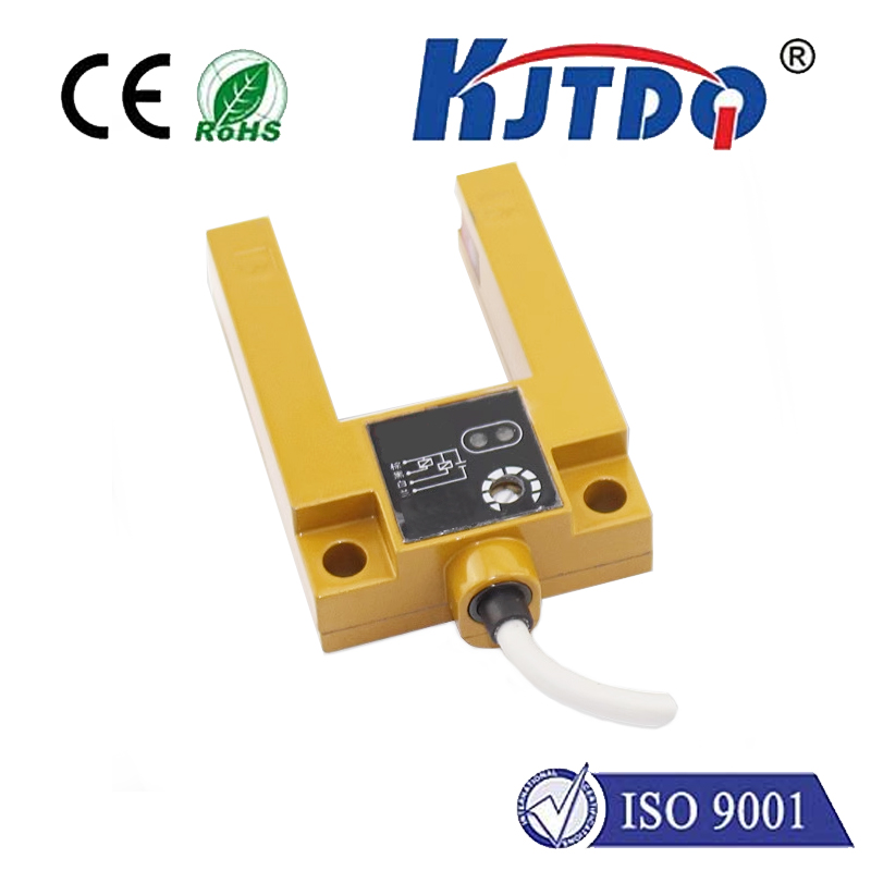 KJT-FU30???????????|??????????????????????????-???????????-????????????????