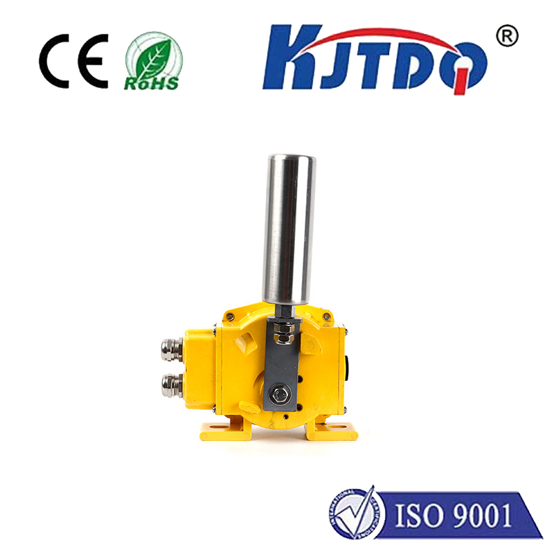 KJT-PKG????????????? Cavity Running Switch|?????????????????????????????????-???????????-????????????????