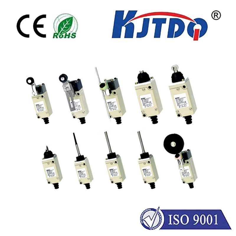 KA-3205????????????????????????????????|???????????????? ???????????????-???????????-????????????????