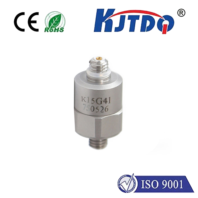 ??????????????????????K15G40|????????????????????????????????????-???????????-????????????????