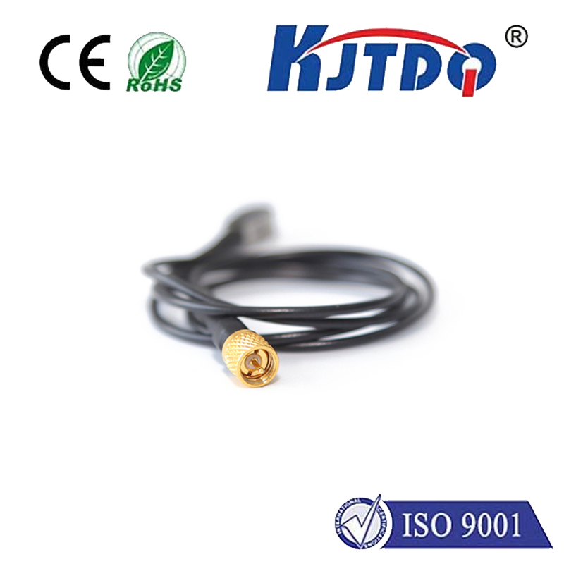 ????????????????????? Piezoelectric ????????K23J90|????????????????????????????????????-???????????-????????????????