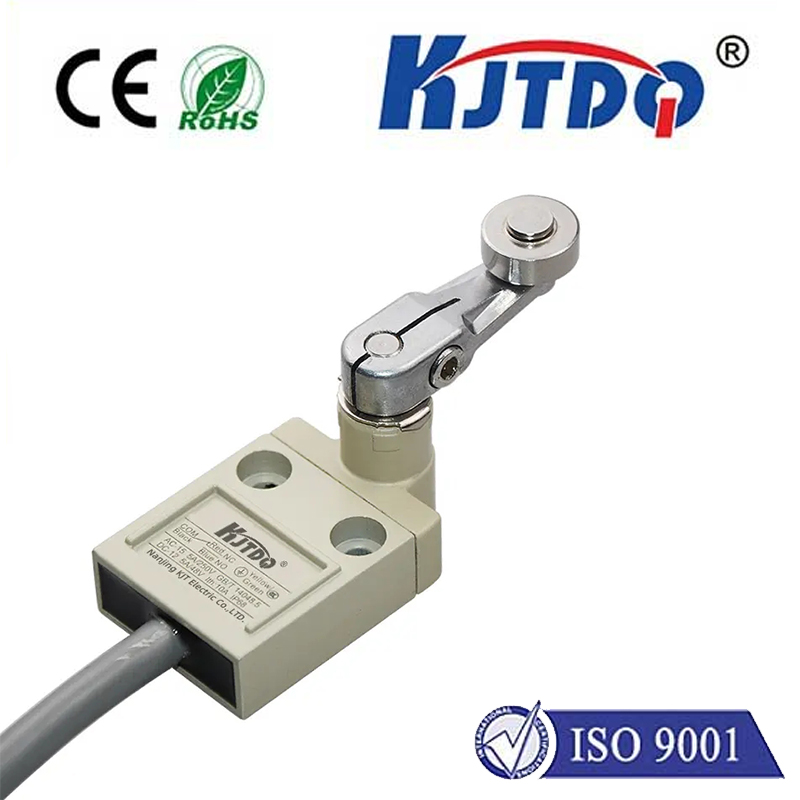 KH-4205?????? ????? ????????????????|Limit Switch ?????????????-???????????-????????????????