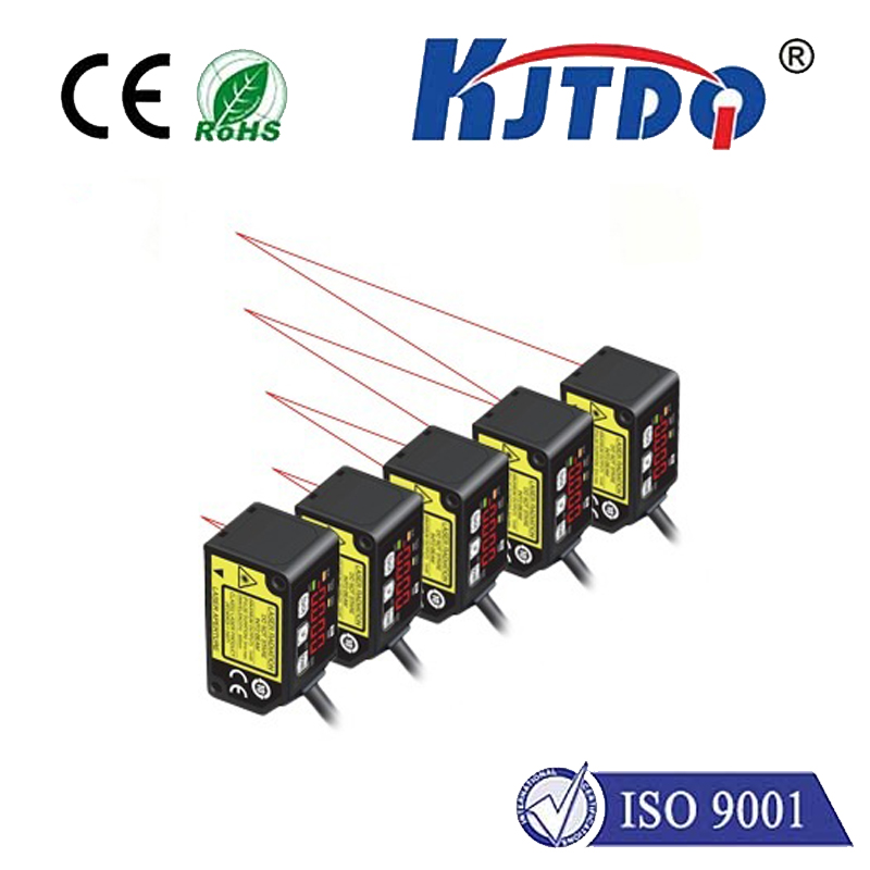 KJT-KELR-TE40 ?????????????????????????????????|??????????????????????????? ?????????????-???????????-????????????????