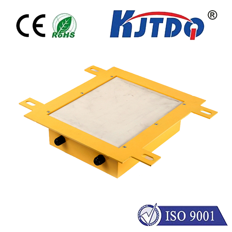KJT-LCX-I???? ????????????????????????????????|?????????????????????????????????-???????????-????????????????