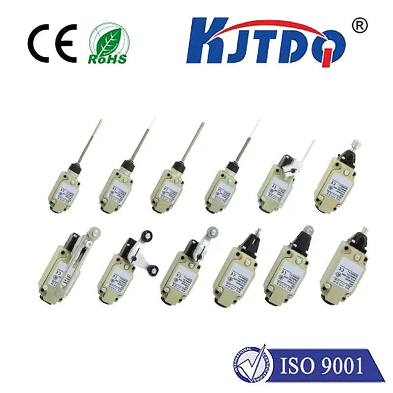 KB-5102????????????????|Limit Switch ?????????????-???????????-????????????????