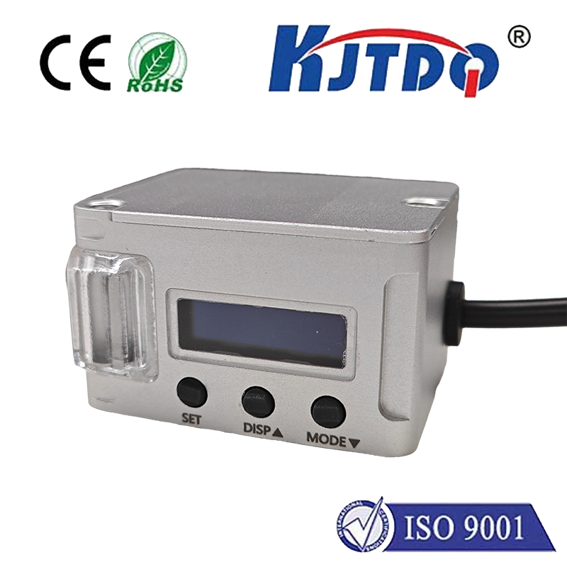 ???????????????????????????TOF???????????????? KJT-TG50C|??????????????????????????? ?????????????-???????????-????????????????