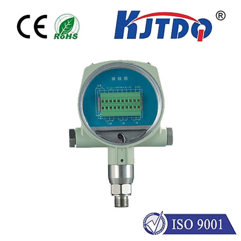 KJT-C208????????????????????????????????????????????|???????????????? ???????????????-???????????-????????????????