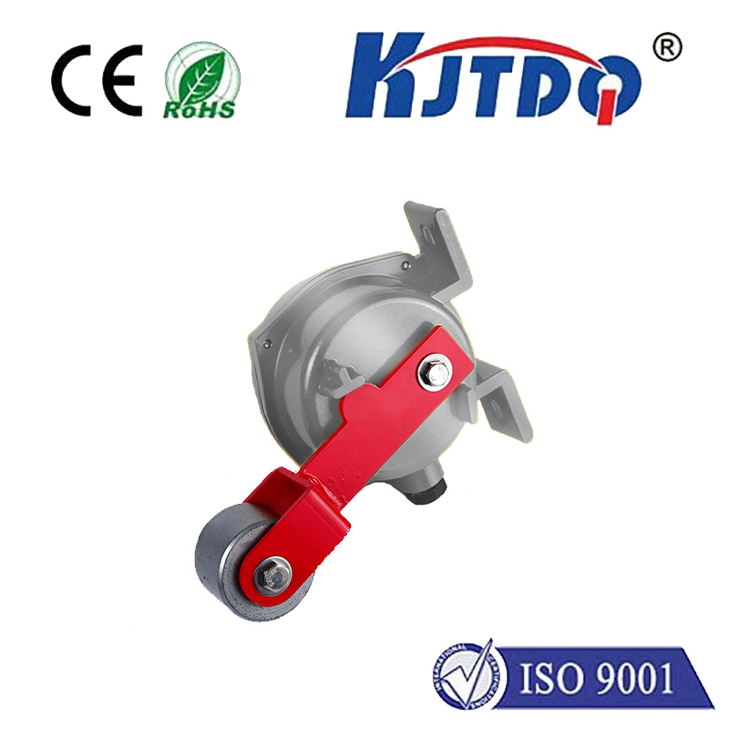 KJT-LK-II??????????????????????????????????????|?????????????????????????????????-???????????-????????????????