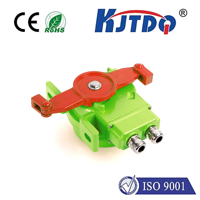KJT-LS-I????????????????????????????????? Drawstring Switch |?????????????????????????????????-???????????-????????????????