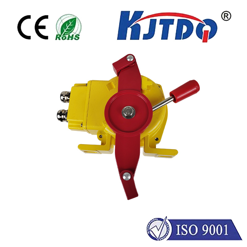 KJT-LS???? ??????????? Drawstring Switch|?????????????????????????????????-???????????-????????????????