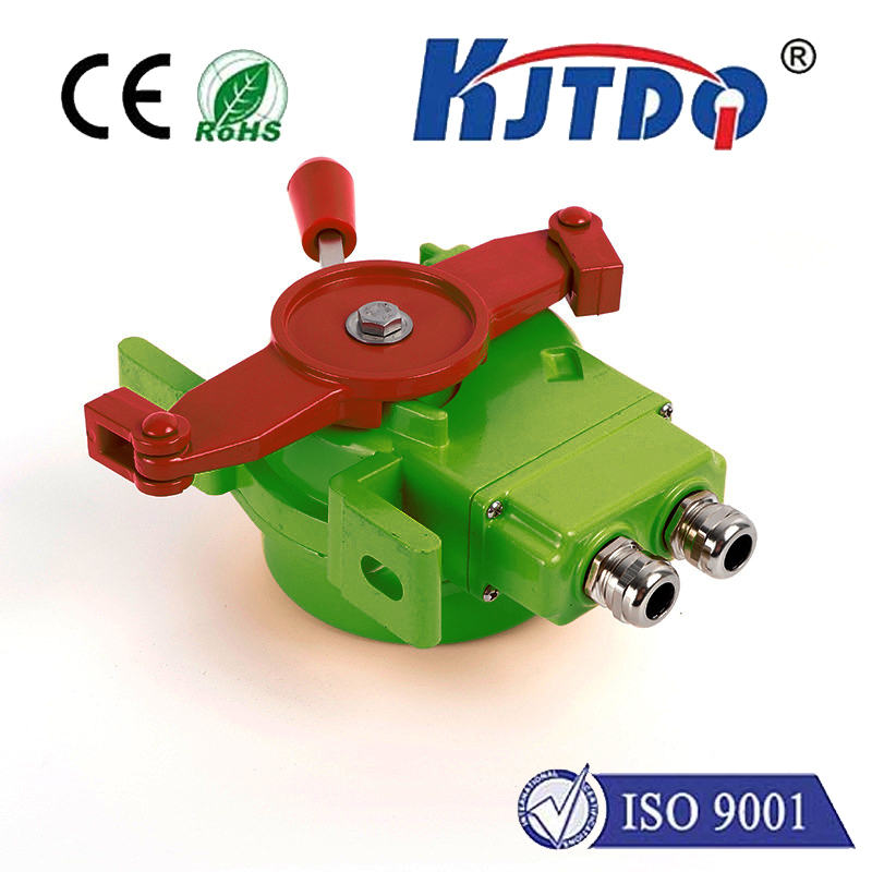 KJT-LSJ-II??????????????????????????????|?????????????????????????????????-???????????-????????????????