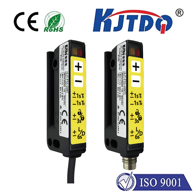 KJT-FS3-40NTC ????????????? |???????????????????????????-???????????-????????????????