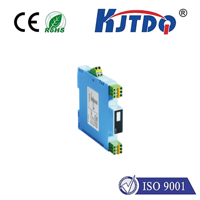 KJT-7065Barrier ??????????????