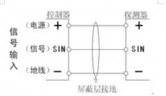 XTD-FC-E大型起重機用警報器，語音可調(diào)，車設備安全的守護者