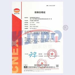 ???????????????????????????【2022】
