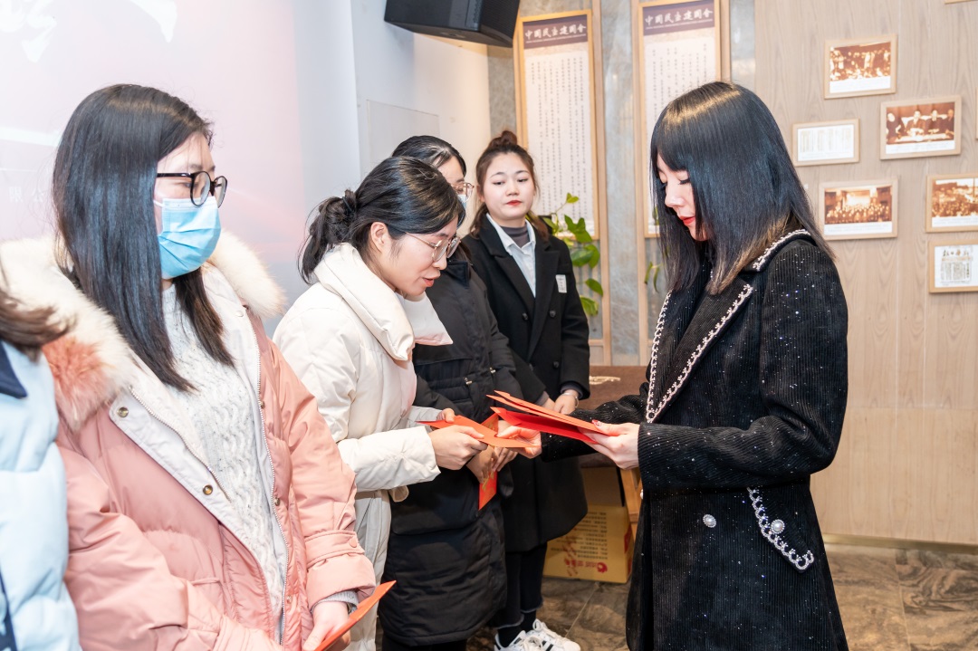 0797e81eaf7aeae03079d5e85db64619.jpg 0797e81eaf7aeae03079d5e85db64619.jpg