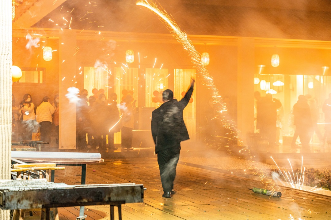 ab1863ac74d441df722e63969679c4ea.jpg ab1863ac74d441df722e63969679c4ea.jpg