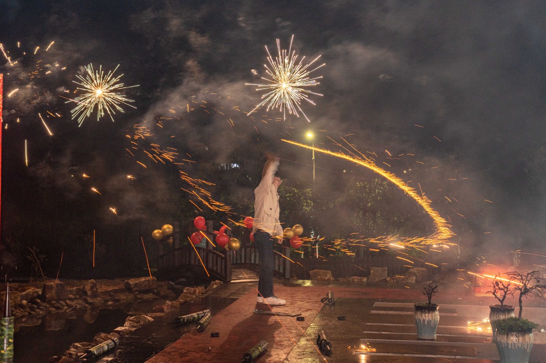 bc0d60f328d3040bb5b365d75813f17f.jpg bc0d60f328d3040bb5b365d75813f17f.jpg