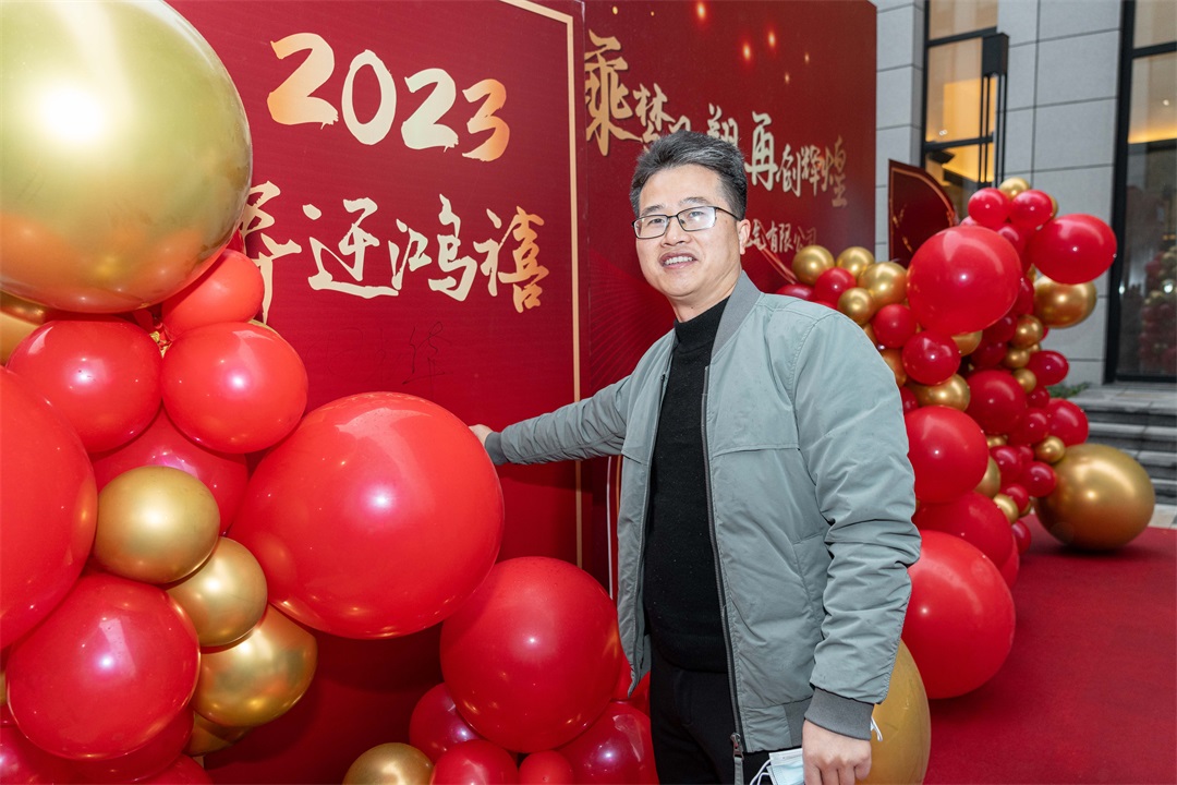 7b7f8e4c755fb429319a017035c9f209.jpg 7b7f8e4c755fb429319a017035c9f209.jpg