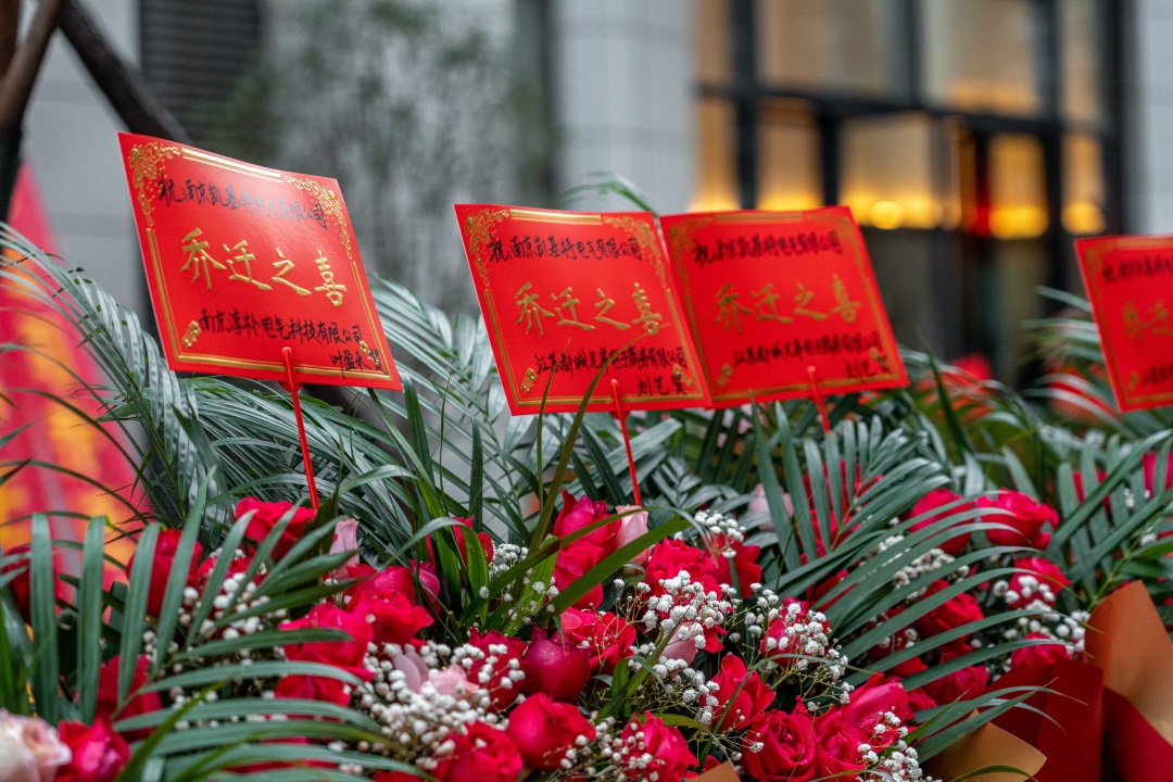 bd2e297536daed37f7fb59db83f15de1.jpg bd2e297536daed37f7fb59db83f15de1.jpg