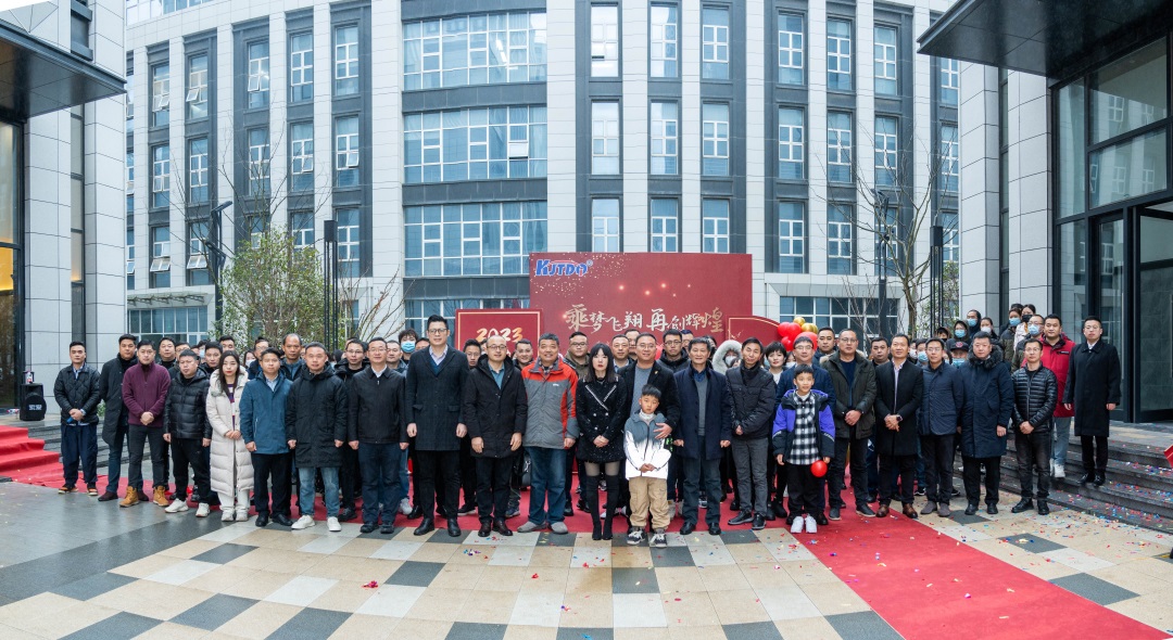 ebe9ee8e1d874b3872d50935d03af9bd.jpg ebe9ee8e1d874b3872d50935d03af9bd.jpg