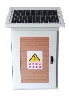 0d797740b38dd27e086348c9d8609b23 0d797740b38dd27e086348c9d8609b23