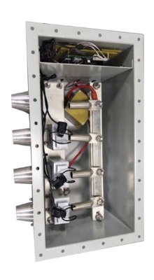 0b2c1c3f46545a0c0f83be76eab5d5c7.jpg 0b2c1c3f46545a0c0f83be76eab5d5c7.jpg