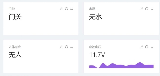 f7b8c7e9a3aeacbadd9fda69dd56c588 f7b8c7e9a3aeacbadd9fda69dd56c588