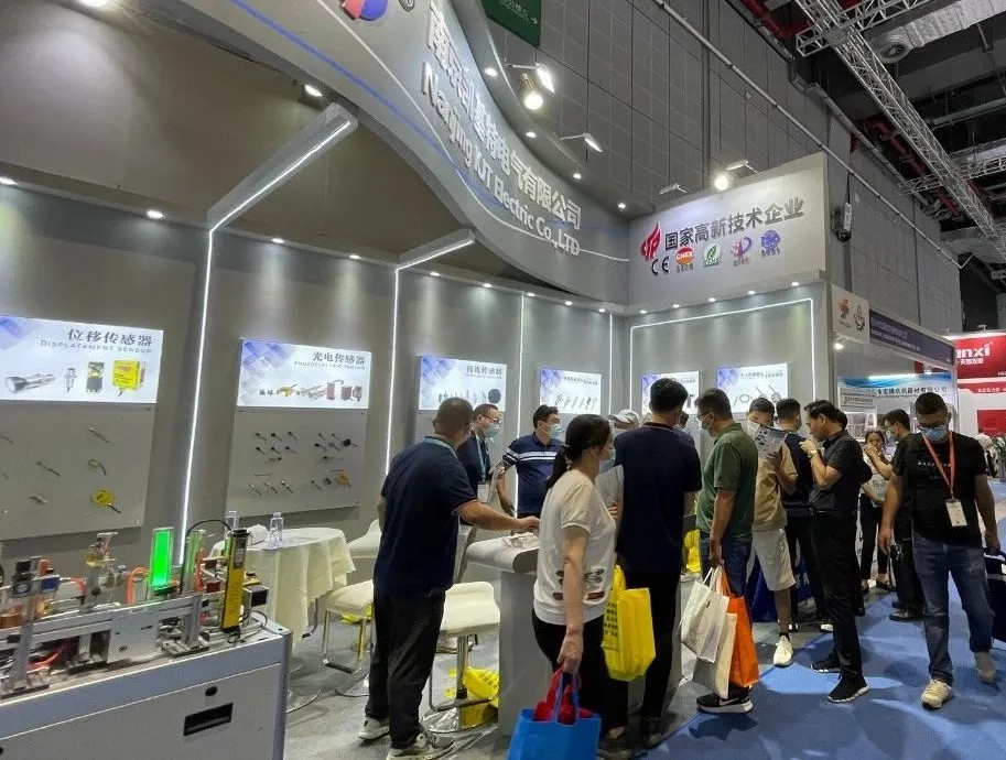 987b9c56a49a66a1338fd7cbab4cf797.jpg 987b9c56a49a66a1338fd7cbab4cf797.jpg