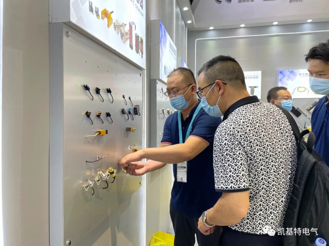 c8a28a1341ed0f4621e70c45be897d32