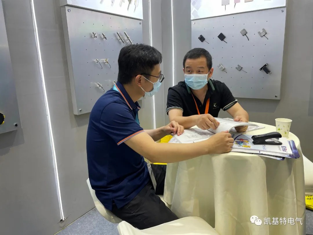 3c476ea1c3597ae787477099deee7f0a