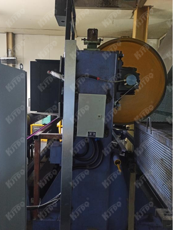 a20ee8c1be35545a08abe4fbfc528ae8.jpg a20ee8c1be35545a08abe4fbfc528ae8.jpg