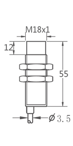 a39151b8d51105a8a61b1d9895ce741d a39151b8d51105a8a61b1d9895ce741d