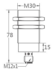 390e56464ce831352cdcf93df1e1f1f8 390e56464ce831352cdcf93df1e1f1f8