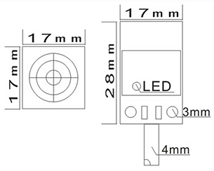 fb936bcaba48738f7562ca942711b0ef fb936bcaba48738f7562ca942711b0ef