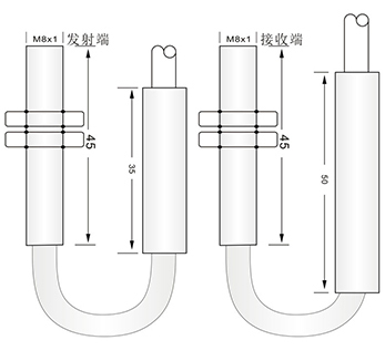 0365ebec491f42166f01c1df208688a0 0365ebec491f42166f01c1df208688a0