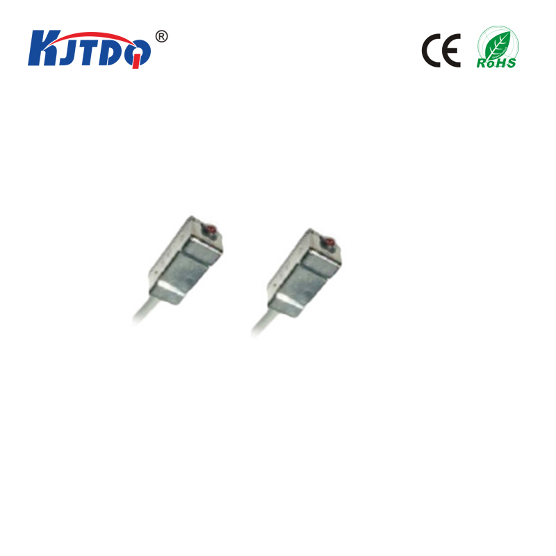 傳感器IP防護(hù)等級(jí)越高，是否意味著越好?