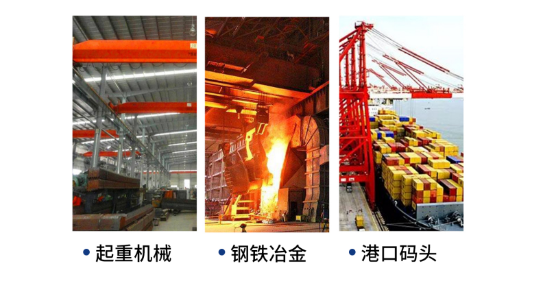 場(chǎng)景圖 場(chǎng)景圖