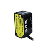 激光測距儀和激光位移傳感器在操作原理和應(yīng)用領(lǐng)域上存在顯著的區(qū)別 激光測距儀和激光位移傳感器在操作原理和應(yīng)用領(lǐng)域上存在顯著的區(qū)別