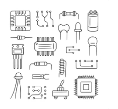 磁性接近開(kāi)關(guān)的未來(lái)趨勢(shì)