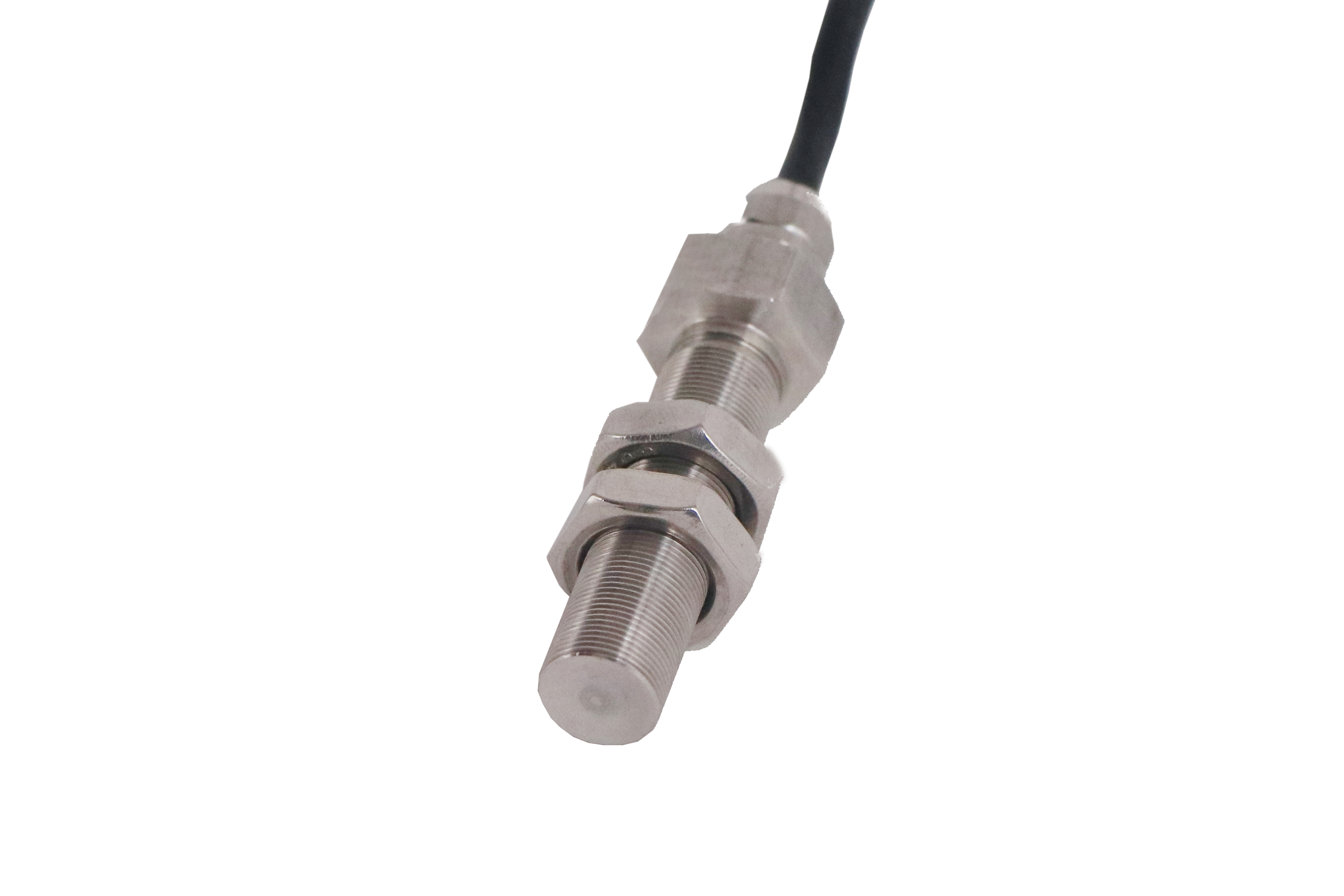 CL30-RF10AK1無(wú)源磁電式轉(zhuǎn)速傳感器作用